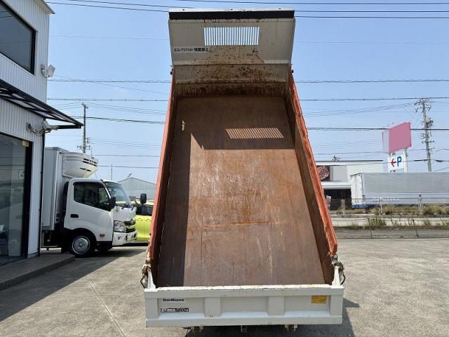 ISUZU ELF 2020 Image 31