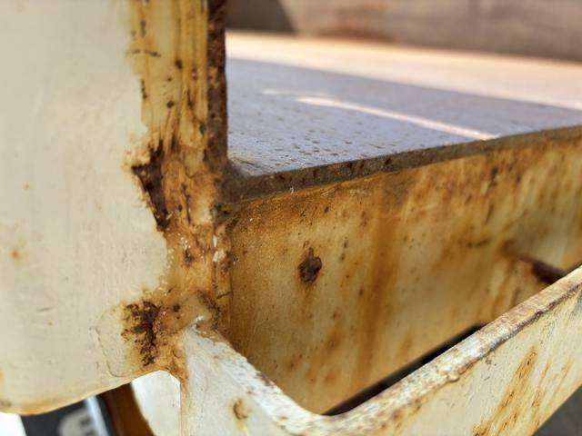 ISUZU ELF 2020 Image 31