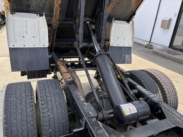 ISUZU ELF 2020 Image 31