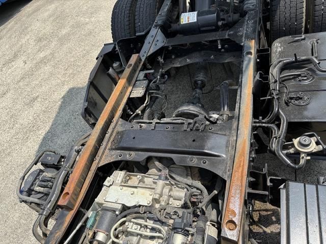 ISUZU ELF 2020 Image 31