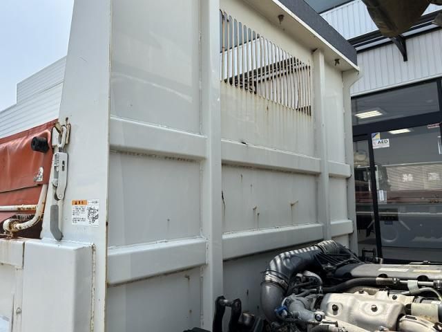 ISUZU ELF 2020 Image 31