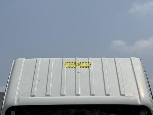 ISUZU ELF 2020 Image 31