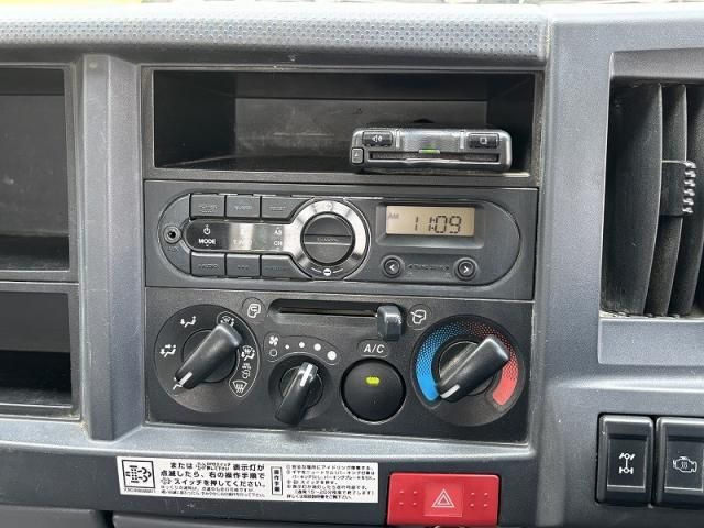 ISUZU ELF 2020 Image 31