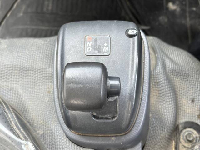 ISUZU ELF 2020 Image 31