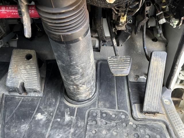 ISUZU ELF 2020 Image 31