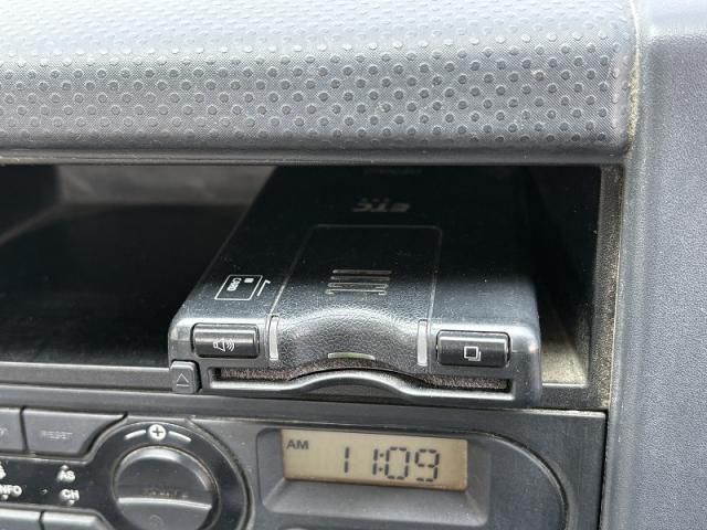 ISUZU ELF 2020 Image 31