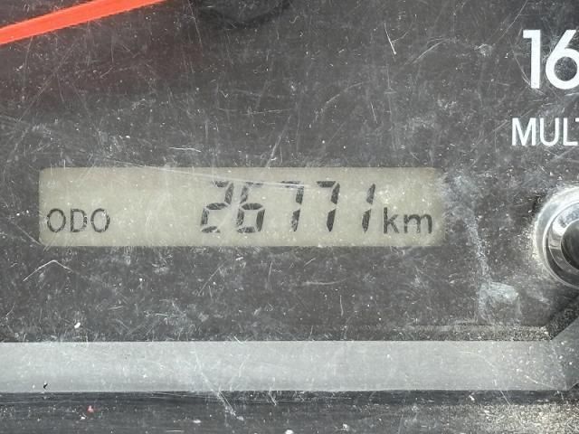 ISUZU ELF 2020 Image 31