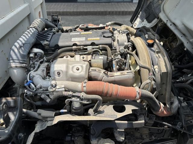 ISUZU ELF 2020 Image 31