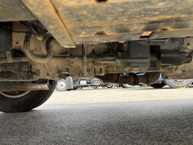 ISUZU ELF 2020 Image 31