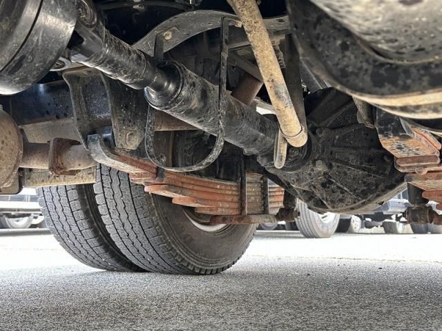 ISUZU ELF 2020 Image 31