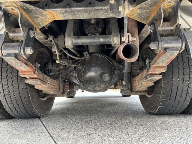 ISUZU ELF 2020 Image 31