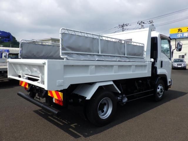 ISUZU FORWARD 2013 Image 31