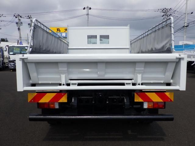 ISUZU FORWARD 2013 Image 31