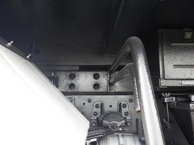 ISUZU FORWARD 2013 Image 31