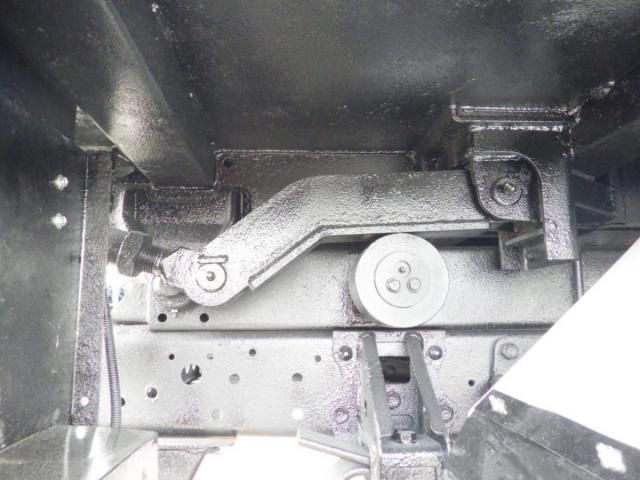 ISUZU FORWARD 2013 Image 31