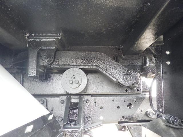 ISUZU FORWARD 2013 Image 31