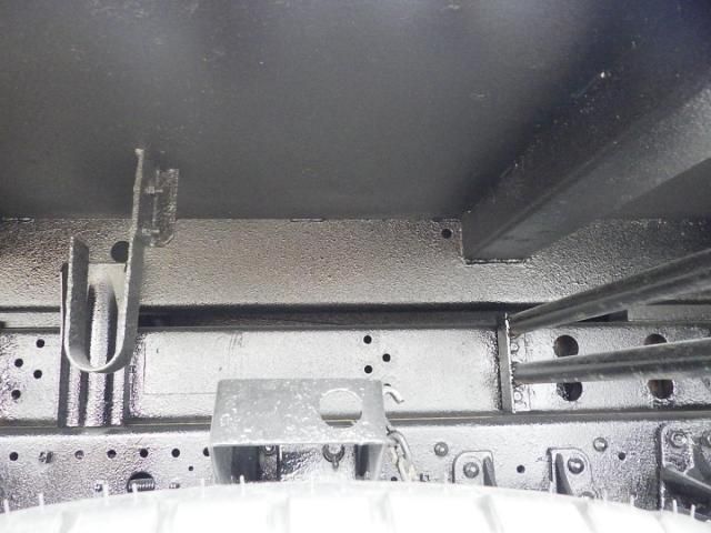 ISUZU FORWARD 2013 Image 31