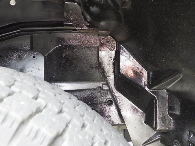 ISUZU FORWARD 2013 Image 31