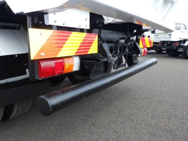 ISUZU FORWARD 2013 Image 31