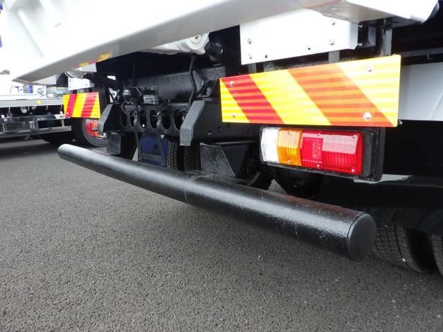 ISUZU FORWARD 2013 Image 31