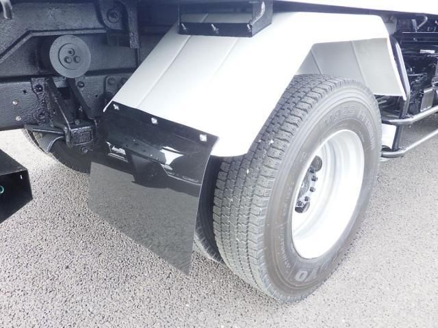 ISUZU FORWARD 2013 Image 31