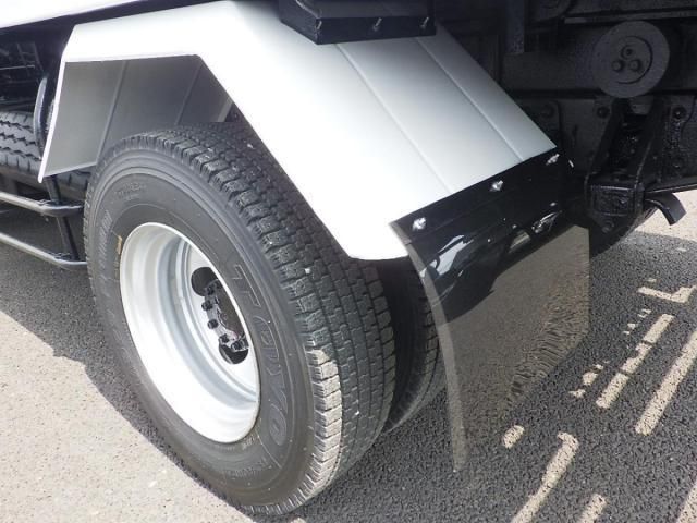 ISUZU FORWARD 2013 Image 31