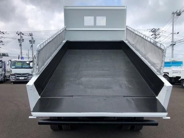 ISUZU FORWARD 2013 Image 31