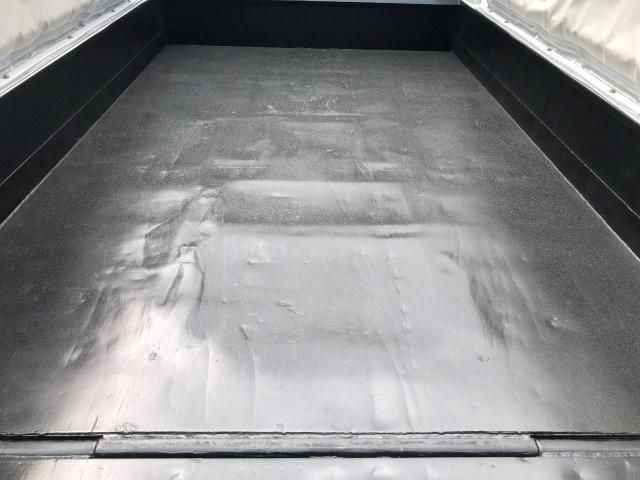 ISUZU FORWARD 2013 Image 31