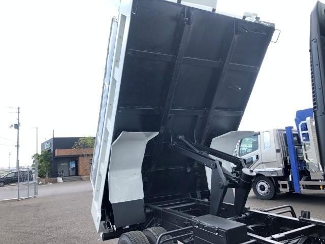 ISUZU FORWARD 2013 Image 31