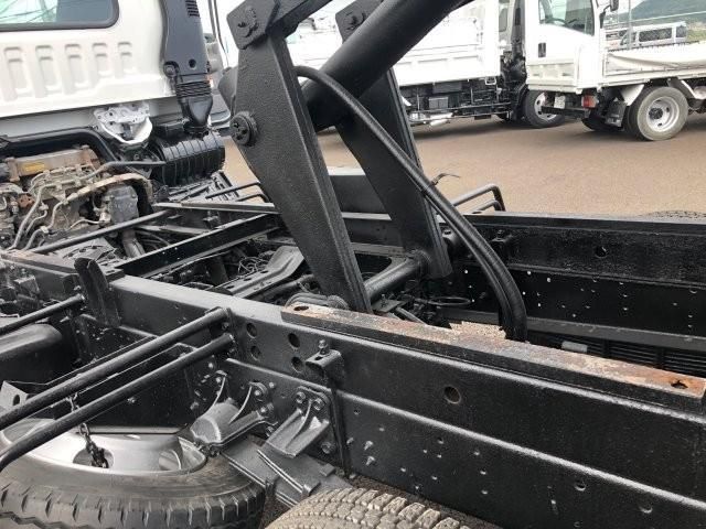 ISUZU FORWARD 2013 Image 31