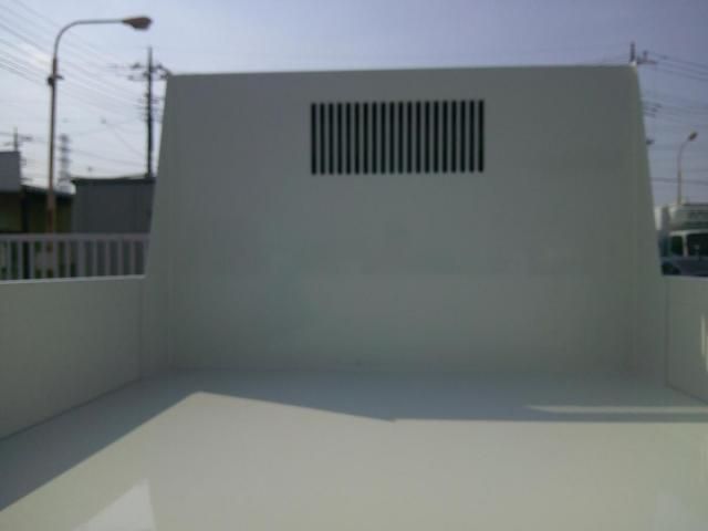 HINO DUTRO 2024 Image 31