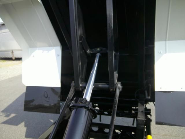 HINO DUTRO 2024 Image 31