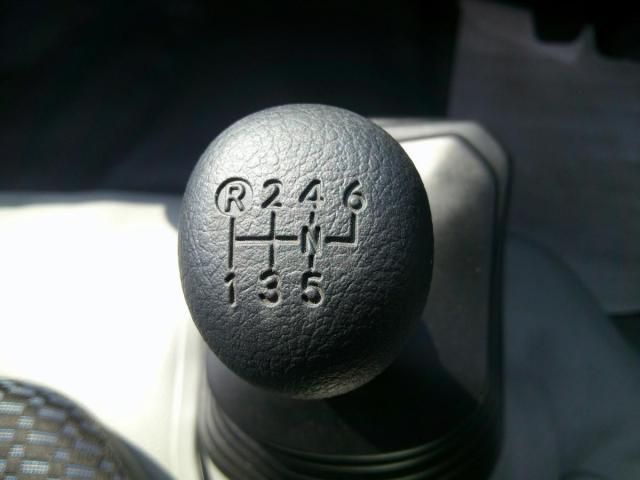 HINO DUTRO 2024 Image 31