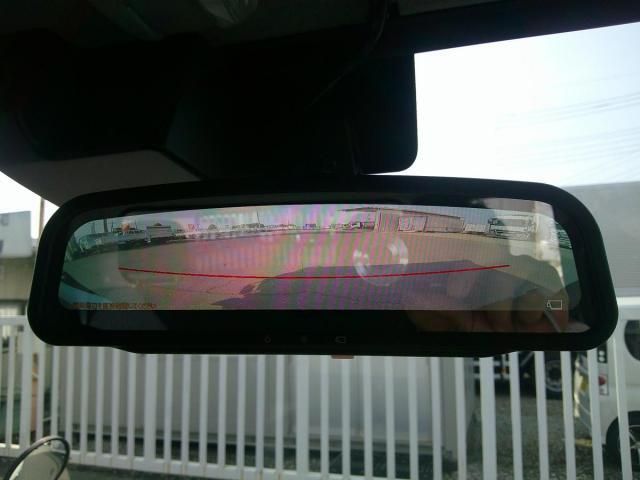 HINO DUTRO 2024 Image 31