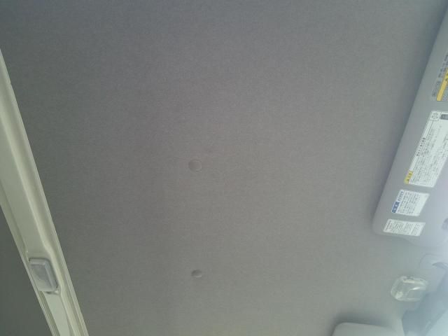 HINO DUTRO 2024 Image 31