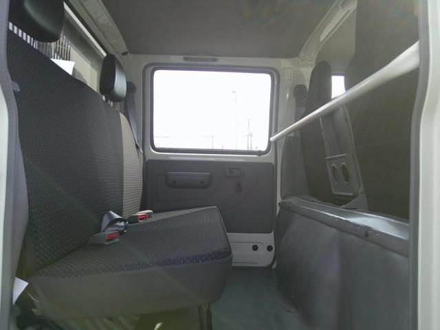 HINO DUTRO 2024 Image 31