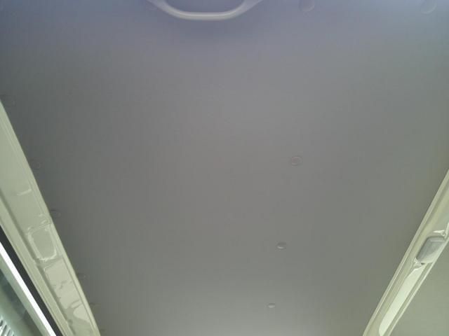 HINO DUTRO 2024 Image 31