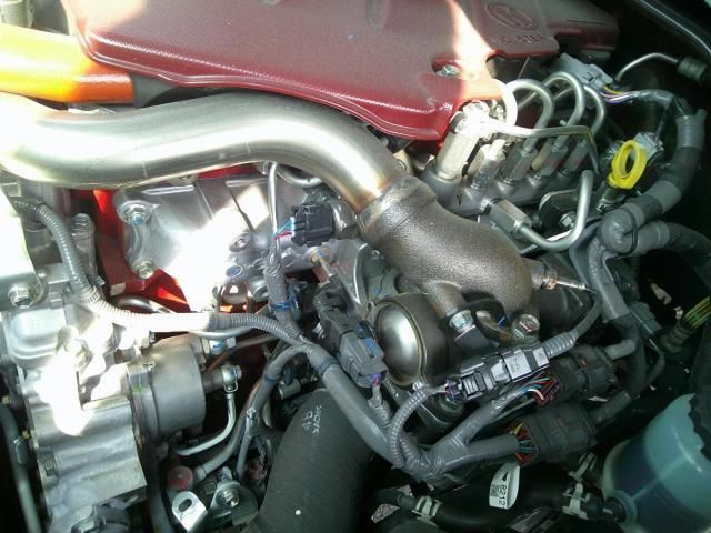 HINO DUTRO 2024 Image 31