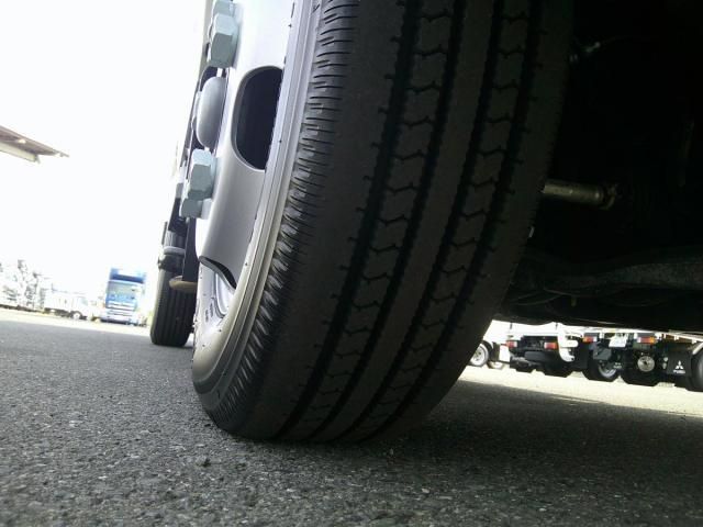 HINO DUTRO 2024 Image 31