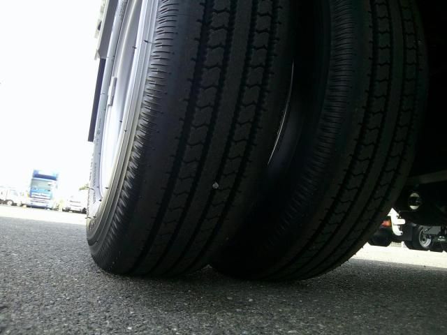 HINO DUTRO 2024 Image 31