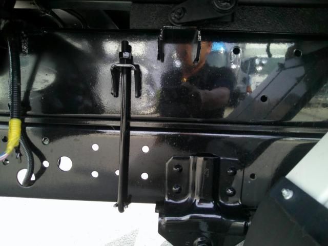 HINO DUTRO 2024 Image 31