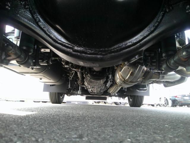 HINO DUTRO 2024 Image 31