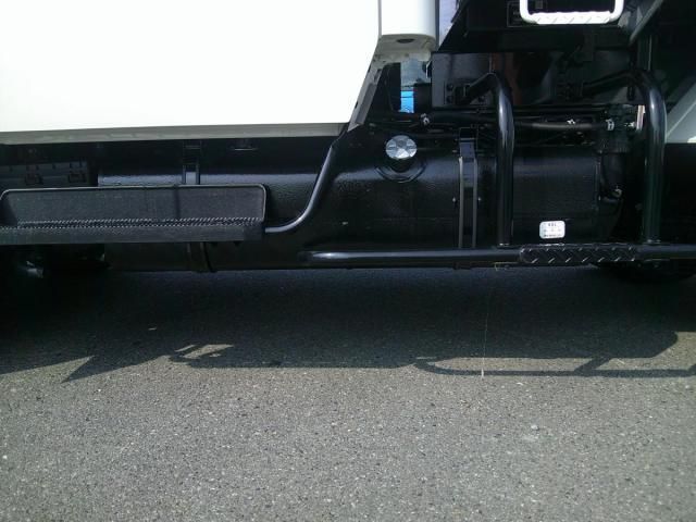 HINO DUTRO 2024 Image 31