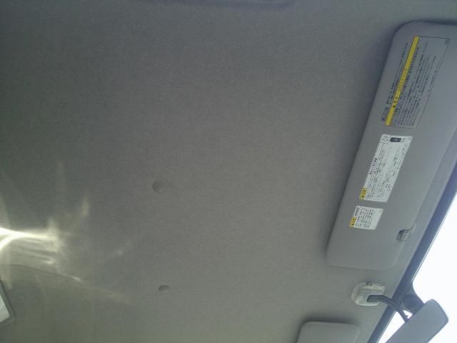 HINO DUTRO 2015 Image 31