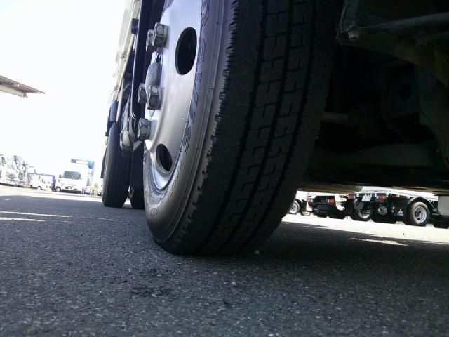 HINO DUTRO 2015 Image 31