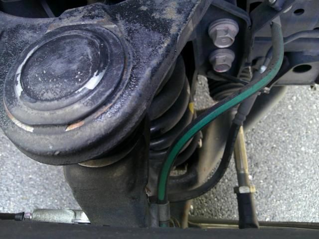 HINO DUTRO 2015 Image 31