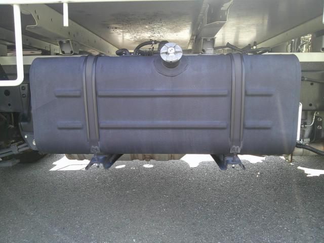 HINO DUTRO 2015 Image 31