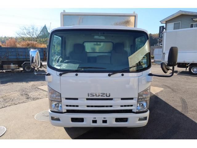 ISUZU ELF 2013 Image 31