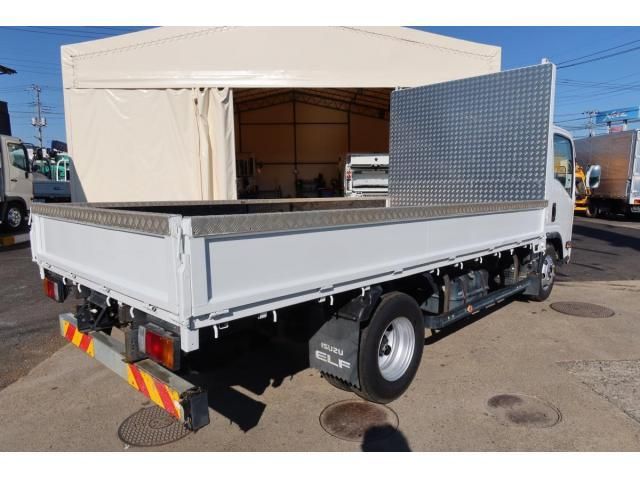ISUZU ELF 2013 Image 31