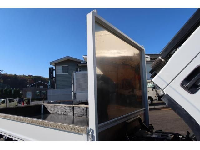 ISUZU ELF 2013 Image 31